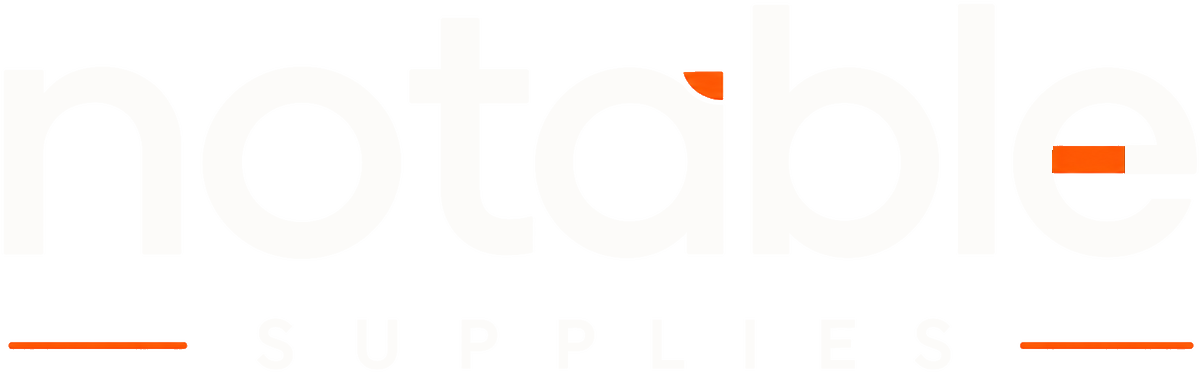 Notable Supplies Limited