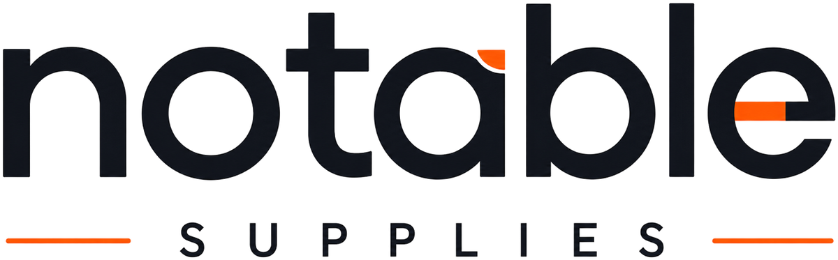 Notable Supplies Limited