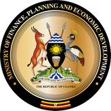 Ministry of Finance, Planning and Economic Development, supplied by Notable Supplies Limited