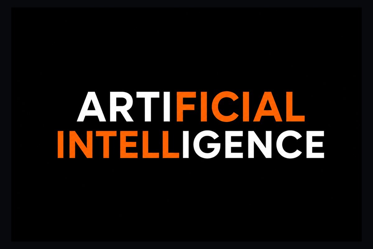 Institutional AI Systems supplied by Notable Supplies Limited in Uganda