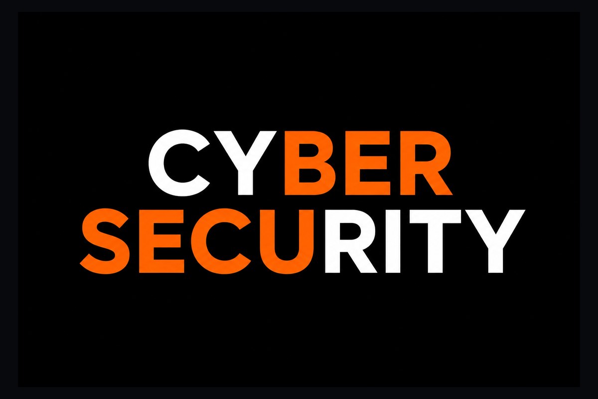 Software and Cybersecurity supplied by Notable Supplies Limited in Uganda
